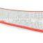 XinYou Extra Large Sports Bow Net Baseball/Softball Big Mouth Portable Net                        
                                                Quality Choice