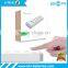 10 Port Super Speed USB3.0 Hub with 12V/5A Power Adapter
