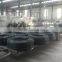 China supplier 2 inch pe water hose