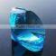 China style wholesale diamond crystal hot sale crystal diamond