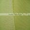 100%polyester knitting super poly sports fabric for track and fleld suit