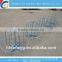 Feiteng Full Automatic Stainless Steel Wire Mesh Welding Machine