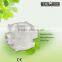 FM Inline gas filter element