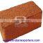 5kg Block Form COCO PEAT