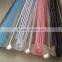 Plexiglass rod