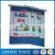 Multifunctional polypropylene rice bag fabric for sale, top selling rice bag pp woven, pp rice bag sack 10kg 25kg 50kg