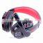 V8-1 Wireless Bluetooth V3.0 Headphones Earphones With Microphone Stereo Hifi Headset Music for Iphone Samsung