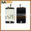 wholesaleer complete lcd digitizer for ipod touch 4 best service