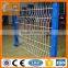 High visibility High quality Hot selling Temporary Fence in China