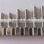 Manufacturer Price M3 5.0mm Male Female Threaded Aluminum Standoff