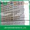 Pine LVL/Laminated Veneer Lumber