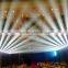 super stage beam design,wholesale outdoor stage moving head light 330w,CE/Rohs