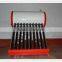 Hot Sell Drinking Solar Water Heater Element in Germany
