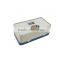 metal tool box, tooling packing box, tooling package case