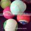 pet training ball for hot wholesale