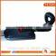 2016 wholesale handhold Aluminum Folding LED under bonnet light