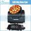 19X15W Bee Eye Popular Hot Sell Moving Head Light