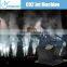China Stage Effects 4 Mini CO2 Jet Machine Price