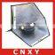 Foldable Environmentally Sun Outdoor Oven