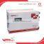 Intelligent technology mppt solar inverter off grid 120v-240v dc to ac power inverter 3kw power inverter