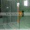 10 touch points interactive touch foil 98 inch