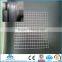 SQ-hot sale 4*4 welded wire mesh (Anping manufacture)