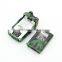Camouflage Baofeng UV-5RA Plus, Dual Band 2 Way Radio UV-5RA,Walkie Talkie