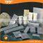 Disposable Hotel Amenity/luxury hotel Supplies/5 star amenities set