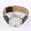 Fashion geneva vogue watch good price