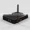 Amlogic S812 4K Android box 3d blue-ray media player 2GB RAM 8GB ROM preinstall Kodi &XBMC with Wifi&Bluetooth&Miracast