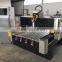 3d stone carving router for sale