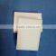 Promotion cleaning items dish cleaning holder scouring wash sponge
