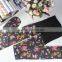 360 Degree Subliamtion Digital Printed Pantyhoses/tights/leggings Colorfast OEM Manufacturer