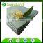 Greenbond aluminum plastic sandwich composite panel