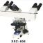 Original Manufacturer XSZ-608,608A Multi-viewing Demonstration Teaching Biological Microscope