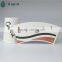 Tuoler Brand Good design paper cup sleeve for I am a not paper cup On Sale
