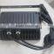 Innovative Excellent Color Mixing DMX 512 & IP66 Auto Running 7x Tri-3W RGB Outdoor Wall Washer LED Light