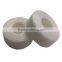 nylon dental floss bobbin yarn FDA certificate