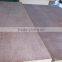 Gurjan plywood 3-28mm