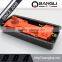Hot New Products For 2015 Floor Hinge
