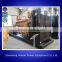 High Quality compressed natural gas generators 1mw