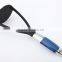 New product soft handle nylon kitchen utensils