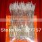 2015 Cleaning Brush For Straw,Stainless Steel Pipe Cleaner