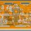 PCB board assembly, PCB & PCBA , fast pcba product