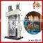 JCT cream emulsifying mixer