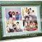 China factory 4x6 5x7 6x8 8x10 A4 size Wooden photo frame