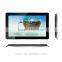 10 inch lcd small " retail display video screens digital advertising 10" screen 10" lcd point of sale video player