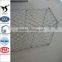 Anping High-quality Gabions/gabion box/gabion mesh/gabion basket