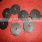 fast sell good quanlity umbrella head twisted nails
