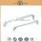 Aluminum Window and Door Accessory Door Handle with Competitive Price